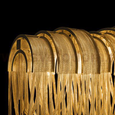 Loft it 10404/720L GD