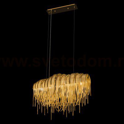 Loft it 10404/720L GD