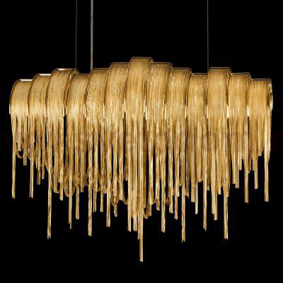 Loft it 10404/720L GD