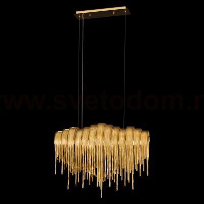 Loft it 10404/720L GD