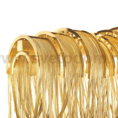 Loft it 10404/720L GD