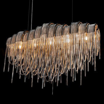 Loft it 10404/720L SN