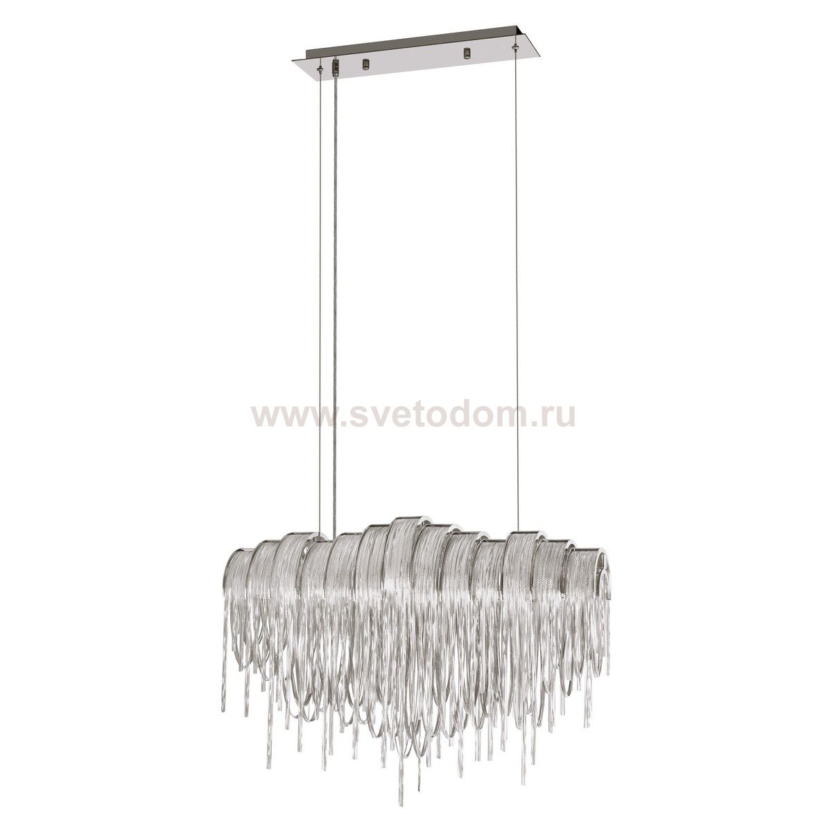 Loft it 10404/720L SN