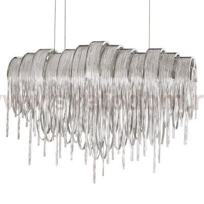 Loft it 10404/720L SN