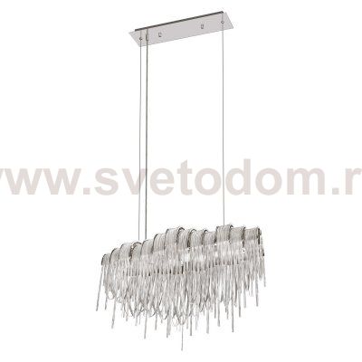 Loft it 10404/720L SN