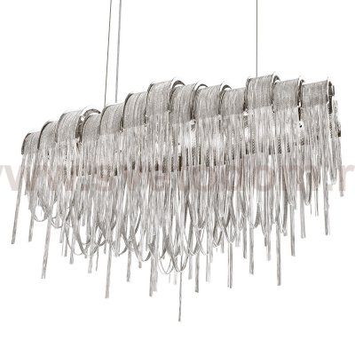 Loft it 10404/720L SN