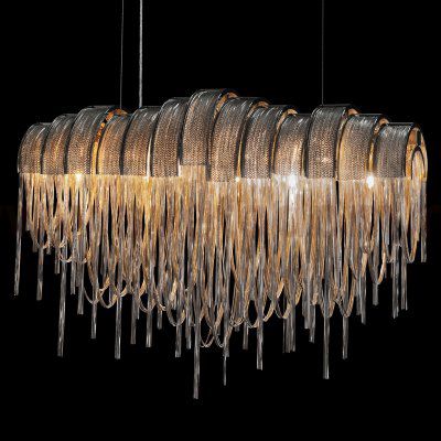 Loft it 10404/720L SN