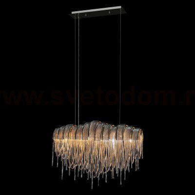 Loft it 10404/720L SN