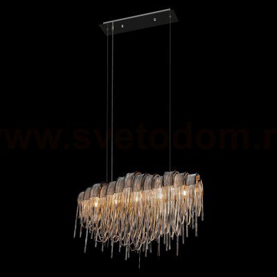 Loft it 10404/720L SN