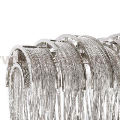 Loft it 10404/720L SN