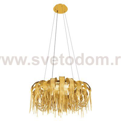 Loft it 10404/800 GD