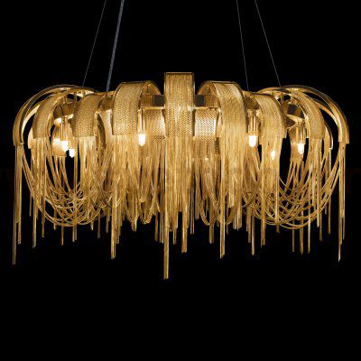 Loft it 10404/800 GD