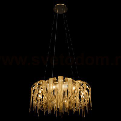 Loft it 10404/800 GD