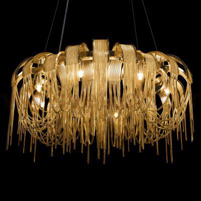 Loft it 10404/800 GD