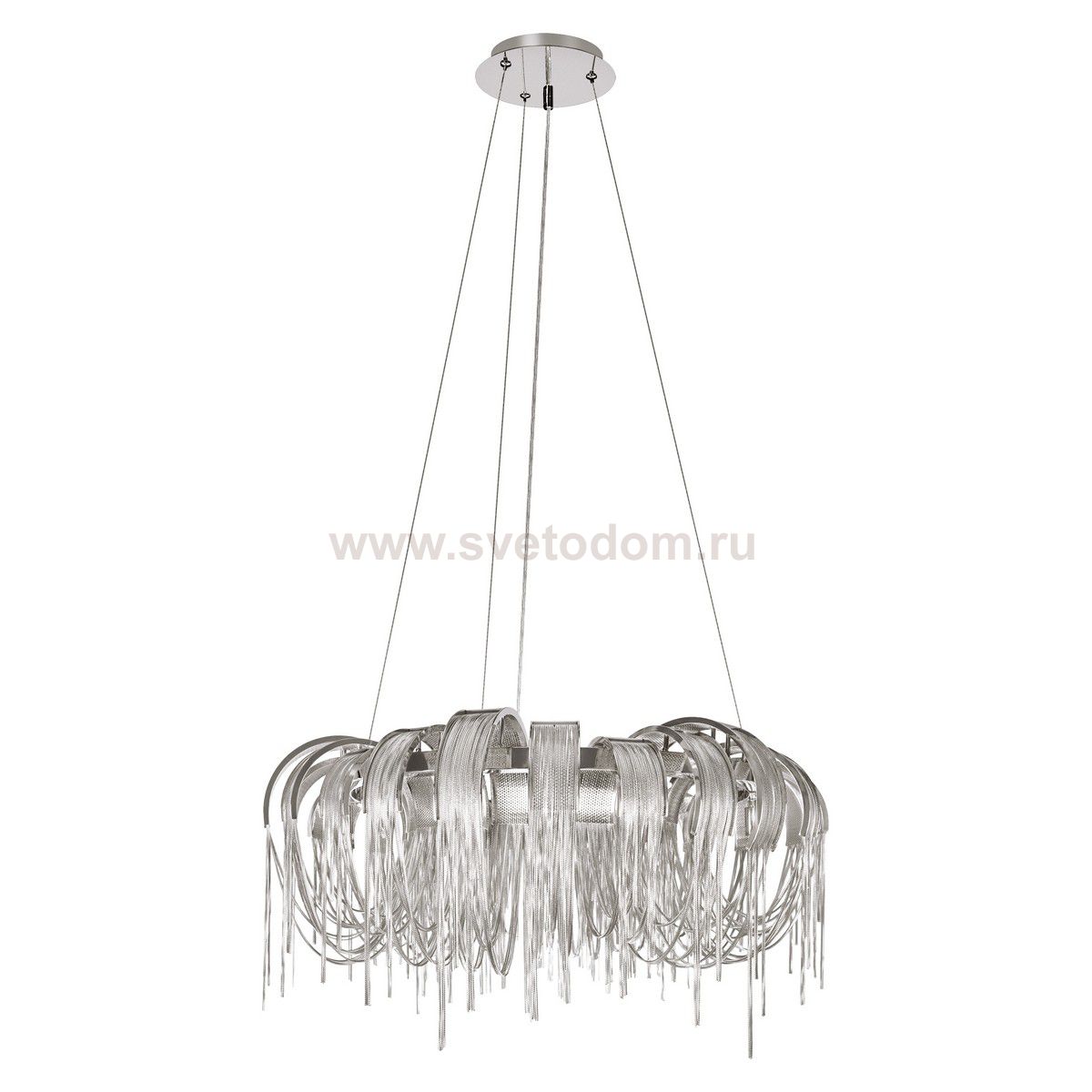 Loft it 10404/800 SN