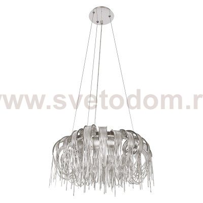 Loft it 10404/800 SN