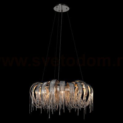 Loft it 10404/800 SN