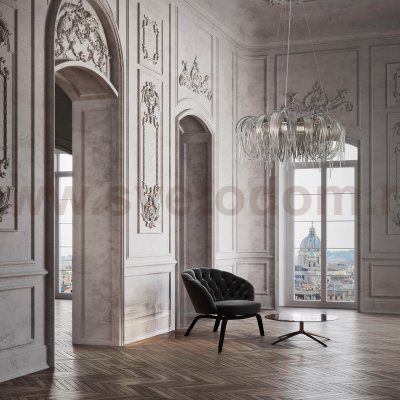 Loft it 10404/800 SN