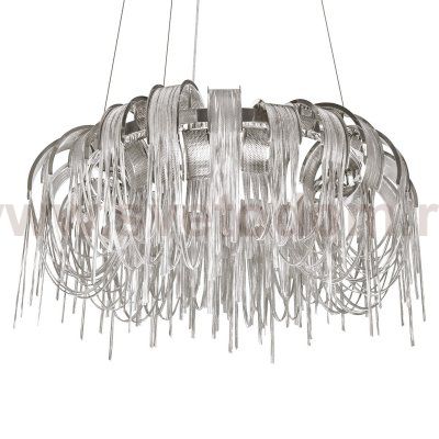 Loft it 10404/800 SN