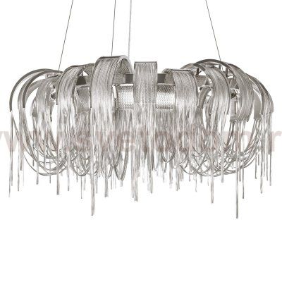 Loft it 10404/800 SN