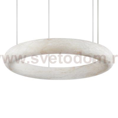 10407/600 Подвесной светильник LOFT IT Oslo