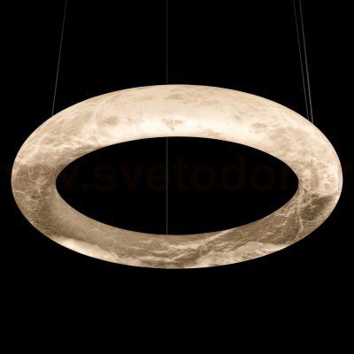 10407/600 Подвесной светильник LOFT IT Oslo