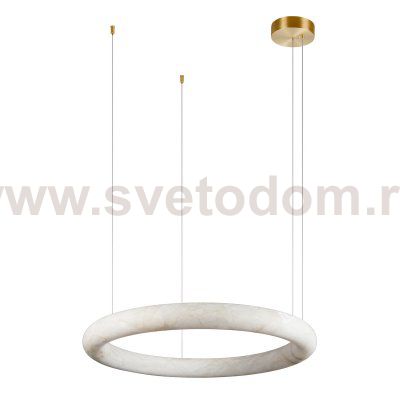 10407/800 Подвесной светильник LOFT IT Oslo