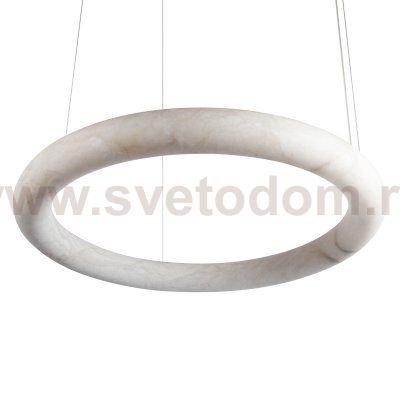 10407/800 Подвесной светильник LOFT IT Oslo