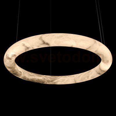 10407/800 Подвесной светильник LOFT IT Oslo