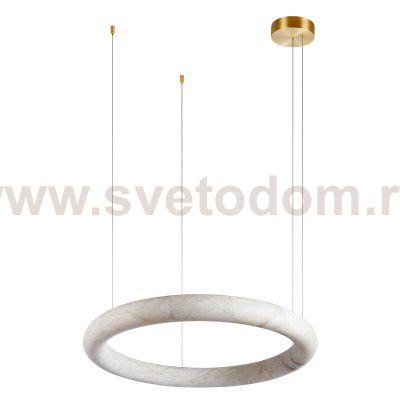 10407/800 Подвесной светильник LOFT IT Oslo
