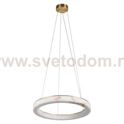 10408/600 Подвесной светильник LOFT IT Mondrian