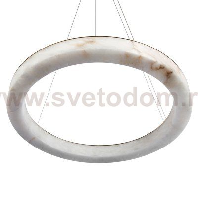 10408/600 Подвесной светильник LOFT IT Mondrian