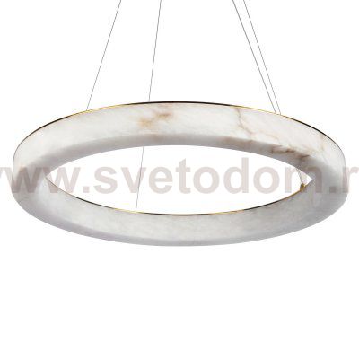 10408/600 Подвесной светильник LOFT IT Mondrian