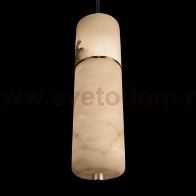 10408P Подвесной светильник LOFT IT Mondrian