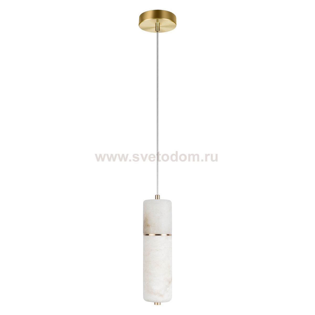 10408P Подвесной светильник LOFT IT Mondrian