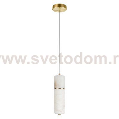 10408P Подвесной светильник LOFT IT Mondrian