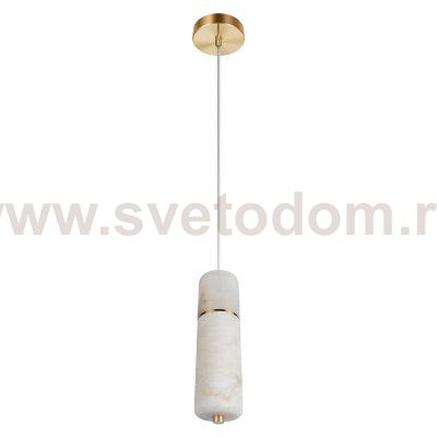 10408P Подвесной светильник LOFT IT Mondrian