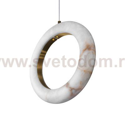 10410/B Подвесной светильник LOFT IT Soho