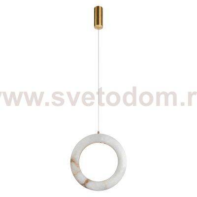 10410/B Подвесной светильник LOFT IT Soho