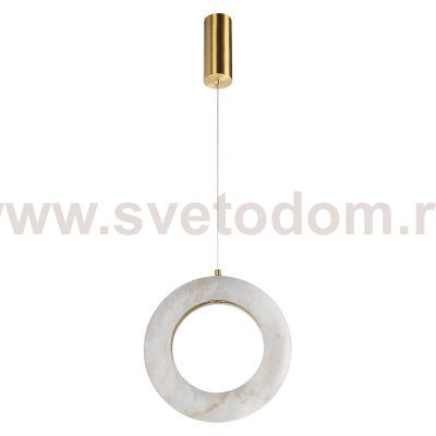 10410/C Подвесной светильник LOFT IT Soho