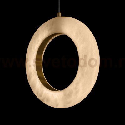 10410/C Подвесной светильник LOFT IT Soho