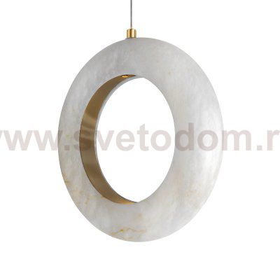 10410/C Подвесной светильник LOFT IT Soho