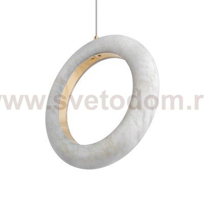 10410/D Подвесной светильник LOFT IT Soho