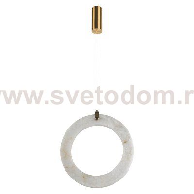 10410/E Подвесной светильник LOFT IT Soho
