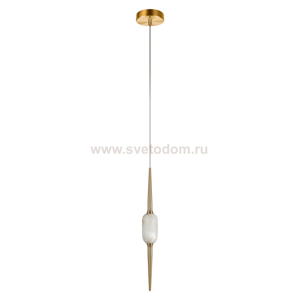 10412P Подвесной светильник LOFT IT Sumatra