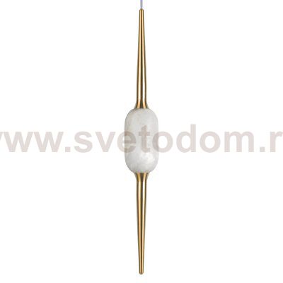 10412P Подвесной светильник LOFT IT Sumatra