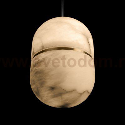 10413/M Подвесной светильник LOFT IT Yum