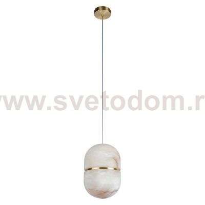 10413/M Подвесной светильник LOFT IT Yum
