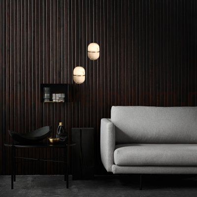 10413/S Подвесной светильник LOFT IT Yum