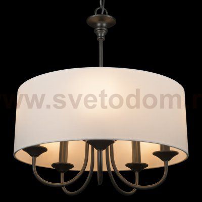 10416 BL Подвесной светильник LOFT IT Balance